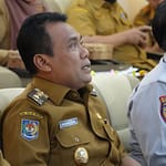 WhatsApp-Image-2025-06-03-at-8.45.13 PM-768×511